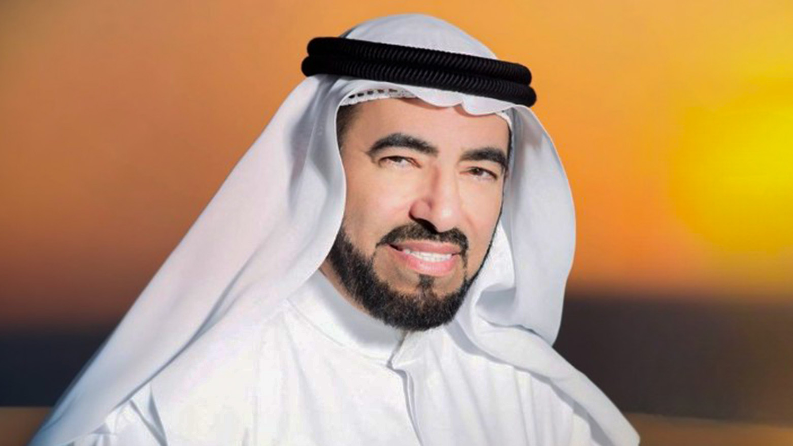 طارق محمد السویدان، مورخ، نویسنده و اسلام‌شناس